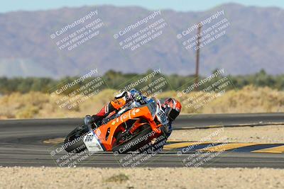 media/Dec-06-2024-CVMA Friday Practice (Fri) [[e1d1c5d4fc]]/1-Group1/Session 5 (Turn 16)/